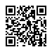 QR Code for 1P6R9h217sveRTtrnddum4aeLvaA8VpX8L