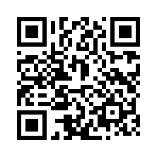 QR Code for 1P6R9kkuK9ajLXWHcP2Udb8x1qecY3Zm4f