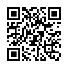 QR Code for 1P6RBbJ8ELCPnQLDbY2vaQfizVxpXxYymK