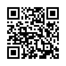 QR Code for 1P6RCTXjmKZENCeLcRp3TYTu8QyFxsaLAA