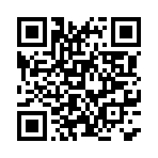QR Code for 1P6RDHsG2yfRXdokAzcrHsguzF7DbP6U3N