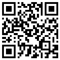 QR Code for 1P6RE2dGFHT4ijzDYukpvLmzQJtYqqwFjR