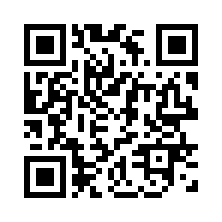 QR Code for 1P6REMFRC9zRCaF5cqARMhN9kJzhQZXWSE