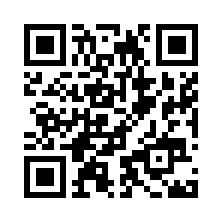 QR Code for 1P6RFZKWUcGJhoNMxtMM19aM2i9W8MdnB4
