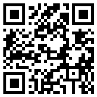 QR Code for 1P6RGVtpFF9Vnobs3wb1bMnXP2mix8ttUL
