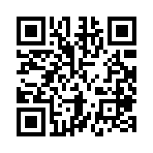 QR Code for 1P6RGfdqnpRqoeHqFNtyakhCftWGPnncHR