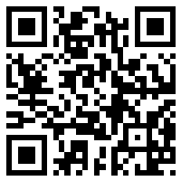 QR Code for 1P6RHxkHBi4a1PRyTkbp3zzEm79437HkU