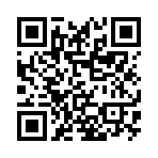 QR Code for 1P6RJDDUd1n97dzNHePSc4EscPy1f8tvtK