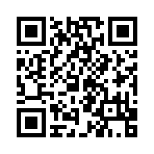 QR Code for 1P6RLNbRe3GjdcvZMrPQTipMsUecZ8f5sm