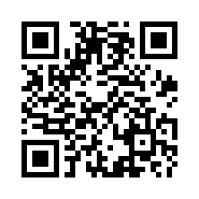 QR Code for 1P6RLudAkCVjv7jikLHqi2zoKcdTY9V4P1