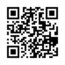 QR Code for 1P6RNAzpxCgPs2q4Q9zH6TryoUXu5g7V8c