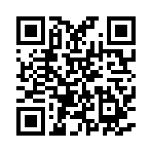 QR Code for 1P6RQTes84BXKcHtugfrChrMjYTY2YV257