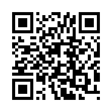 QR Code for 1P6RRx2p8rSA5iGy8LboeYo4CFEHJEDq2S