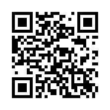 QR Code for 1P6RXdt65rdznMbwTCz3KAPFr3A5tFCY2V
