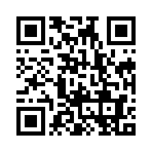 QR Code for 1P6RYL4VLLw89uiQ4DrALgLdFVj2HPUt2w