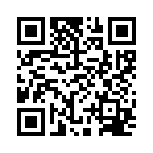 QR Code for 1P6RYMnd4V6eDWbAAJEcrsUftfgP7vmui