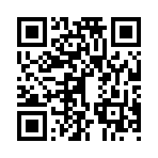QR Code for 1P6RYvkZ42vKkXeydETSmHDuyNf2FmKC3u