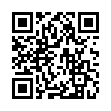 QR Code for 1P6Ra1UHSGh8N3JSvcmCSjaVF6p3sT89V