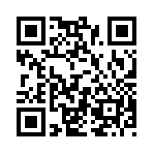 QR Code for 1P6RaUeyhqZxNHZB4AkSXLyLSomkwaTdYX