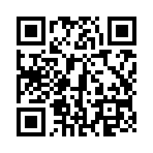QR Code for 1P6Ray4hNMxj1FmfaXvx1ZQrFxUebWEcsL