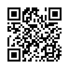 QR Code for 1P6Rb3VJfL2RcN42N1xCSAUBap3PPc8tfN