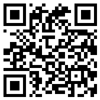 QR Code for 1P6RbnFjuysEV9FiJ2iECgyRCk4kKBd5NG