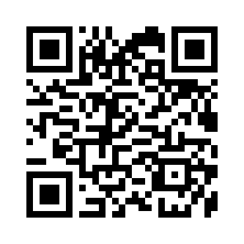 QR Code for 1P6Rf2PQ7twfUFS7ksbENvC9bCKbAFC7DN