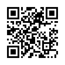 QR Code for 1P6RgbKy2L2AfMXUrHTCaxr7gjmAPgdzer