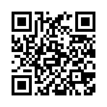 QR Code for 1P6RgusJMaW6St3fe8C5kbf2ZuF3g9fNzi