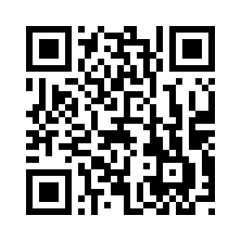 QR Code for 1P6RhL6aavvc6oeVWnr13S8EEEcwMC15p2