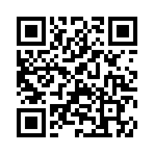 QR Code for 1P6RhXwDL7oDLdbsHkPi4XchDGjX8Q2Q12
