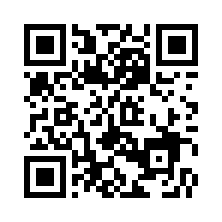 QR Code for 1P6RieGczyryuHGdU88KspYSLtGLLPdCvG