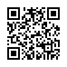 QR Code for 1P6Rj4os3LbzELyNyJs1QD6UdET4CvbfdR