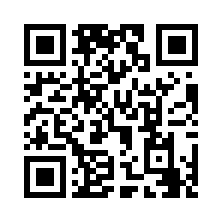 QR Code for 1P6RjVdq7hDap7DG8WFT5NoNXaFhug7vRY