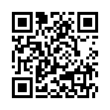 QR Code for 1P6RkchdzdHaG5o2HtxQTqz55Z2LrxGqg7