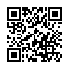 QR Code for 1P6RoAssGubG4tjzYaNBp2MM6Ssn5igsg6