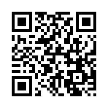 QR Code for 1P6Rpm4QYDGR2tvLQqcm7HAJrAvE6KLkXe