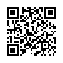QR Code for 1P6RrNfDiWSgepX2VzJSsM4QybR5iwm9nX