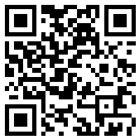 QR Code for 1P6Rw7ExiVRhTuTvdo4DRNeW4Y34FUEtqc