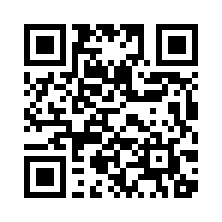 QR Code for 1P6RyFugLM7RCBVUQFd1KJ2y33cWju1GCx