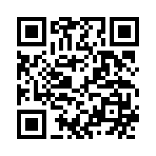 QR Code for 1P6S4Tm7x415ueaMLYGiFKAuxH4p3xVPTe