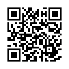 QR Code for 1P6S8Xfr9fsfecYWXAMvEoeyhPSTacEyND