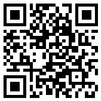 QR Code for 1P6S9o7qVsbTGuHnZVB6snbqKzBL263yUQ