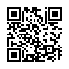 QR Code for 1P6SAgCDCjxbPQU9G9cF5TWZeuVsg5pWsG