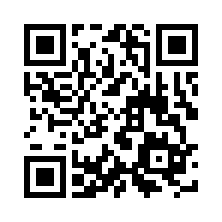 QR Code for 1P6SC2QTqmFBaqoFpvb4x74CMLe8fzXeN