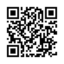 QR Code for 1P6SCVLKU54HT7tCaFDWNj2nvpsyM2ZCD1