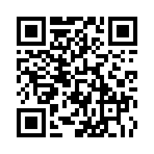 QR Code for 1P6SCuiHr31UFaRraAEmnXLLR8V7fLiLEy
