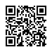 QR Code for 1P6SDWBxjDvcdsQ4rr8rUrm9gnsZDjc2Td