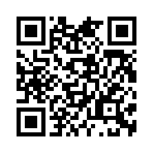 QR Code for 1P6SEznc7DTEuYdvCeSSsbzLMiWp6fGzVB