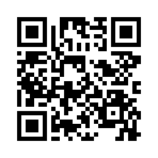 QR Code for 1P6SF4PizBVs1Jv9P7JMxsnLUdX2qGoFyv
